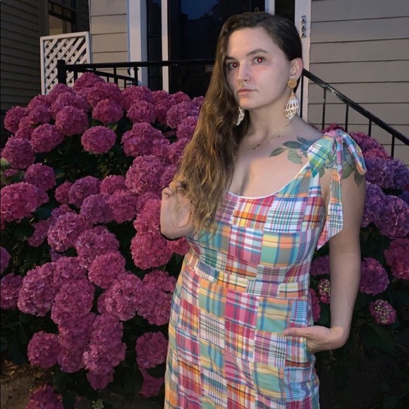 Meet your Posher, Larisa - Picture 5 of 6